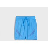 Sinsay Kratke hlače Active | shoptok.hr