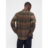 GAP Shirt Oxford Shirt - Mens | Shoptok.si