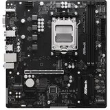 AsRock A620AM-HVS matična ploča AM5 | shoptok.hr