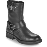 MTNG 59833 Crna | shoptok.hr