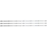 Ninaled LED trake za Vivax 40LE140T2S2SM, ES-888 | Eponuda.com