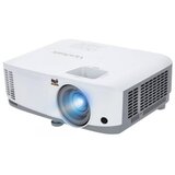 Viewsonic PA504W 4000A 22.000:1 WXGA DLP zvočniki standard projektor Cene