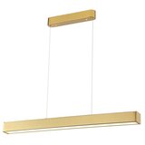  led visilica F2050-34V sg | Eponuda.com