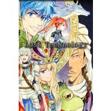 lost technology (pc) steam key global  lost technology (pc) steam key global Slike