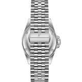 Jacques Philippe RUČNI SAT JPQGS5913X6V2 | shoptok.hr