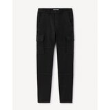 Celio Cargo Jomaille Pants - Men's | shoptok.hr