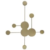 Rabalux LED PLAFONJERA 21W AMADEO RAB 71276 MIX | ePonuda.com