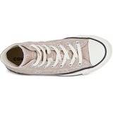 Converse Chuck Taylor All Star Bež | shoptok.hr
