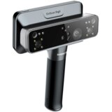 Shining 3D einscan rigil | Eponuda.com