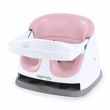 Kids II INGENUITY BOOSTER HRANILICA - PEONY 16726 (SKU16726)