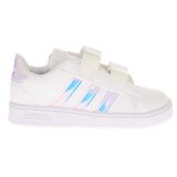 Adidas Grand Court I Bijela Cijene