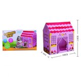 Olimp Sport Šator za devojčice i dečake 873012 | ePonuda.com