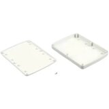 Supertronic PH2070G-S univerzalno kućište 221 x 161 x 32 1 kom. | Eponuda.ba