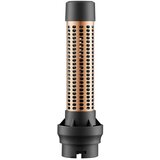 Wellneo Uvijač za kosu HB801I Ionique Airflow Styler - Dusk Blue | shoptok.hr