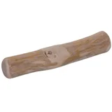 Kavovec S stick, (21385651)