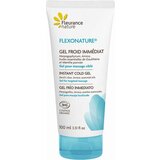 Fleurance Nature FLEXONATURE® instanten hladilen gel Cene