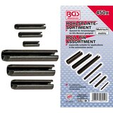 BGS Set rascjepki šupljih-osigurača 450dij. pro+ 8054 | shoptok.hr