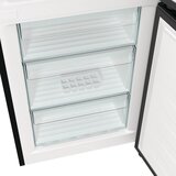 Gorenje kombinirani hladilnik / zamrzovalnik ONRK619DBK | Shoptok.si