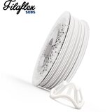 Recreus Filaflex SEBS natur | shoptok.hr