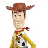 Figure djelovanja Mattel Woody | shoptok.hr