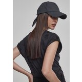 Flexfit Satin Bow tm. gray | Shoptok.si