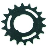  Lančanik zadnje glave z-18 ( 123922 ) Cene