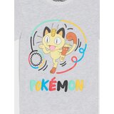 Sinsay Majica kratkih rukava Pokémon | shoptok.hr