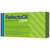  Set za trepavice RefectoCil – Ultra | Eponuda.ba
