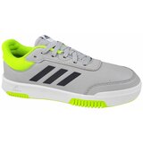Adidas Tensaur Sport 2.0 K Siva Cijene