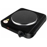  Elektricni reso Rosberg R51445BR 2000W crni | Eponuda.com