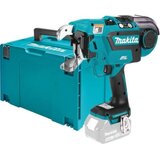 Makita akumulatorski alat za vezivanje armature, 18V DTR181ZJ Cene