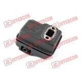 GGP auspuh xb 26 ( 70891 ) Cene