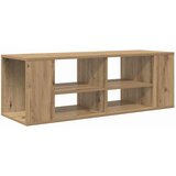  Set TV komoda Zidne Umjetnički hrast 102 x 35 x 35 cm | Eponuda.com