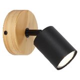  Stropna svetilka Leonardo (28 W, 1xGU10, IP20) | Shoptok.si