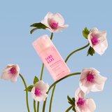 Sand & Sky The Essentials Marshmallow Toner nežni eksfoliacijski tonik za obnovo površine kože 120 ml | Shoptok.si
