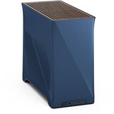 Fractal Design Kućište Fractal Design Era 2 Midnight Blue, FD-C-ERA2N-03 | ePonuda.com