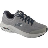 Skechers Arch Fit Siva Cijene