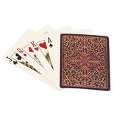  Igralne karte Paperblanks Aurelia, 54 kosov | Shoptok.si
