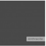 Hanah home Leo - Anthracite polica, (20814180) | Shoptok.si