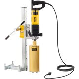 Rems 180033 picus dp set simplex 2 električna dijamantska bušilica sa stalkom | Eponuda.com