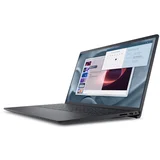 Pro 15 Essential PV15250 15.6" i7-1355U 16GB/512GB SSD