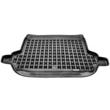 REZAW-PLAST Tipska kadica za gepek Subaru FORESTER (posle 2013) - Rezaw Plast | Eponuda.com