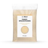 GymBeam Panko Breadcrumbs 300 g | Eponuda.ba