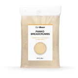 Panko Breadcrumbs 300 g
