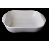 Pekač 001331 | ePonuda.com