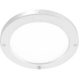 Braytron LED Panel Nadgradni Okrugli 20W Beli CCT BP03-92080 Cene