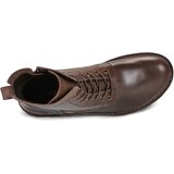Fly London Gležnjarji - Kostanjeva | Shoptok.si