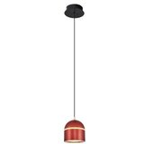 Opviq visilica 2808 1A 04 | ePonuda.com