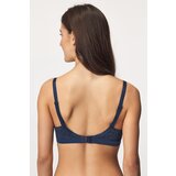 Astratex Grudnjak Elizabeth Push-Up | shoptok.hr