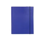 Optima Exabox 3cm plava